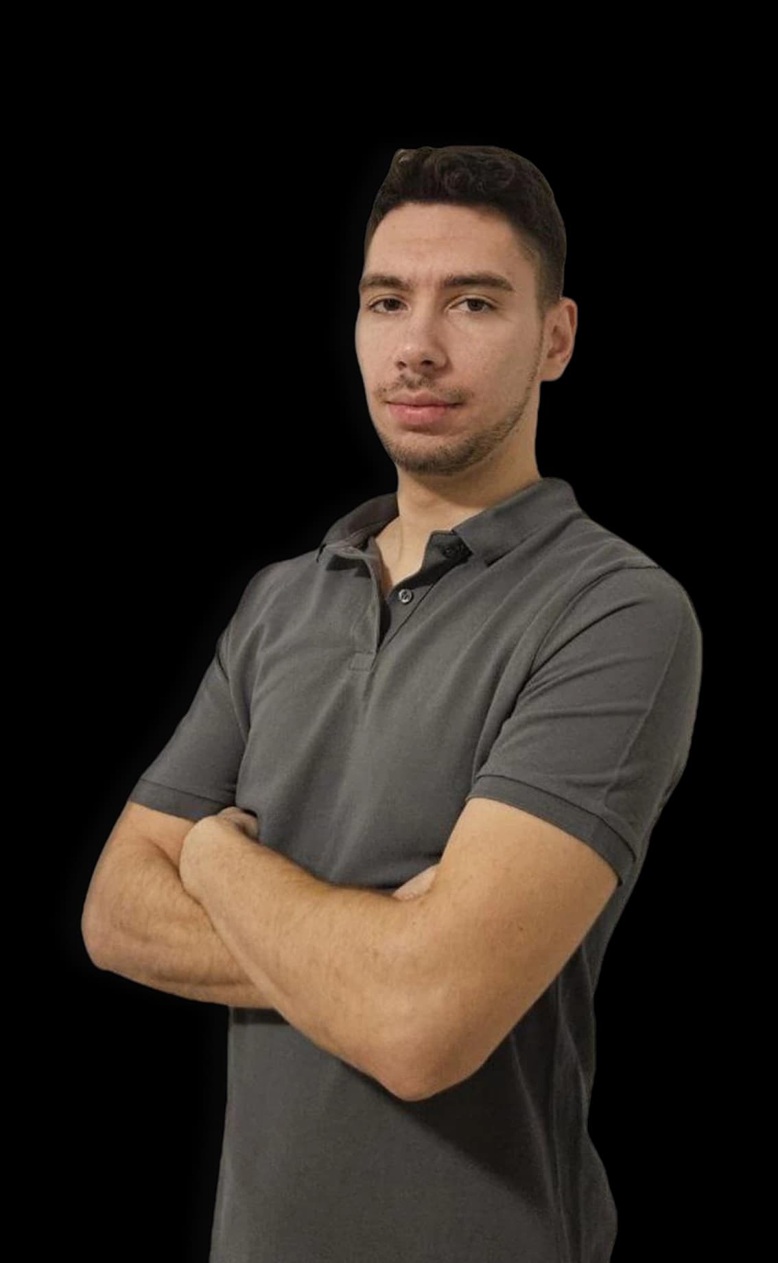 Marin Miškić